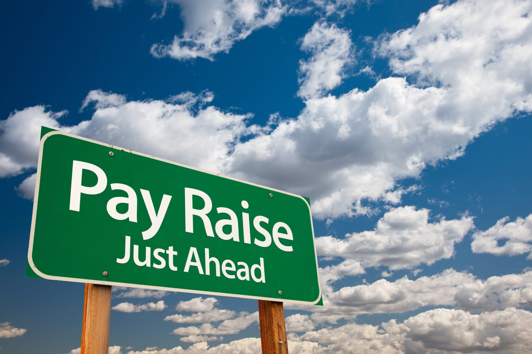 2022 Federal Employee Pay Raise Explained Federal Educators