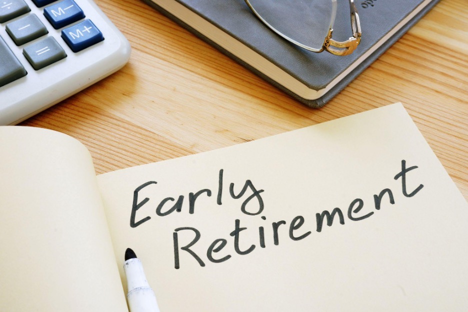 How Does Fers Cumulative Retirement Work