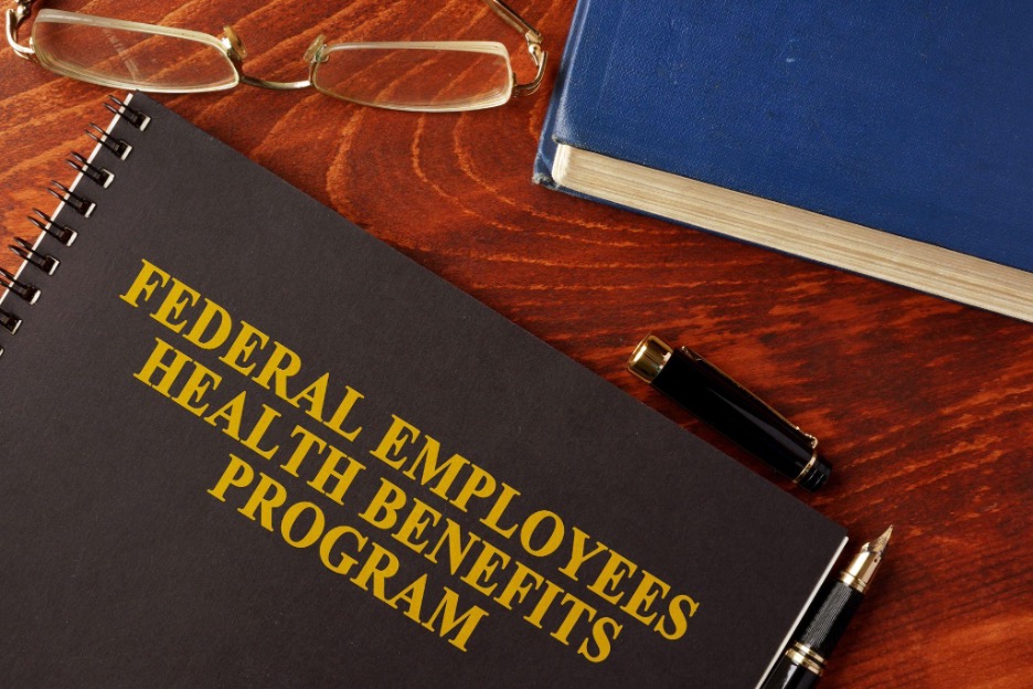 FEHB Enrollment vs Medicare What You Should Know Federal Educators