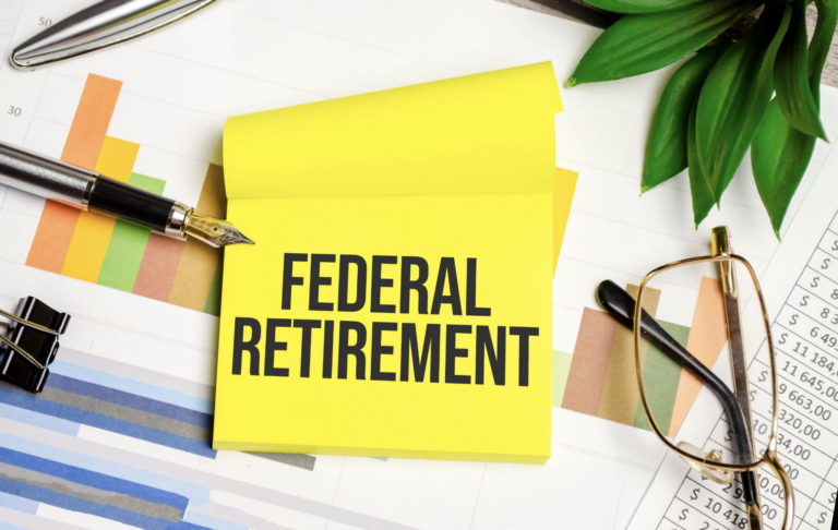 the-federal-employee-retirement-80-rule-federal-educators