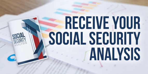 Social Security Analysis Image 2