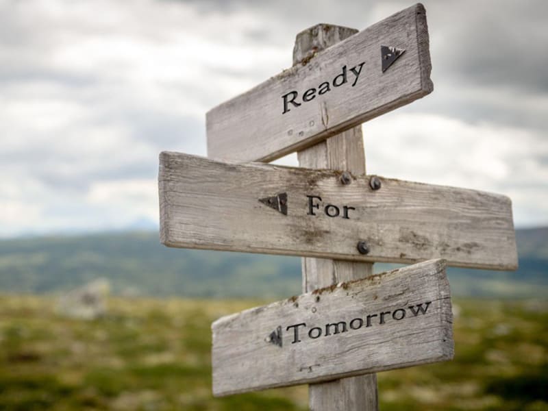 What Happens To My FEGLI Benefits After I Retire? post