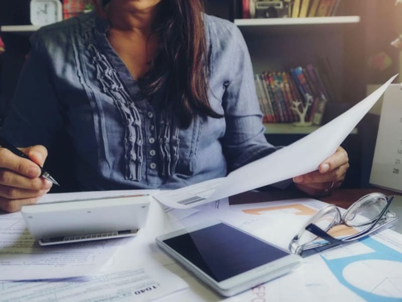 5 Early Career Habits For Federal Employees Looking To Retire Smoothly post