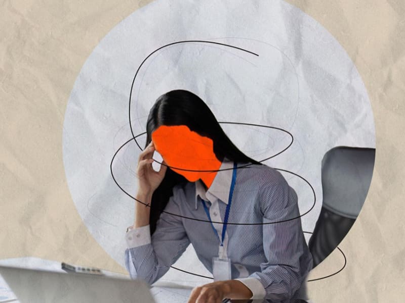 Myth Buster: 4 Common Myths About FEHB In Retirement post