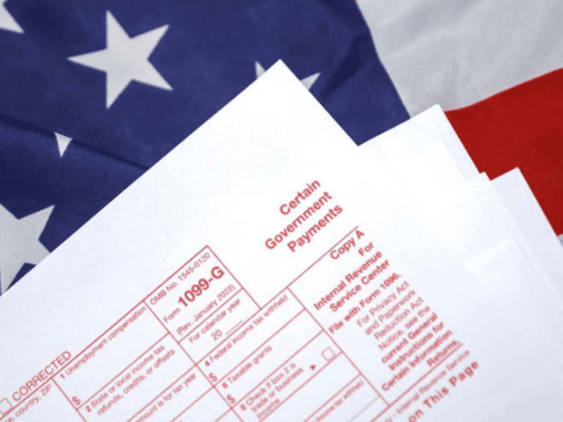 Important Milestones For Federal Employees post