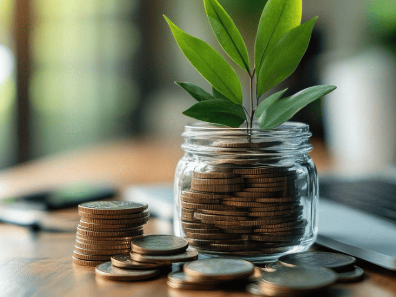 What Is The Average Federal Employee's Retirement Income? post