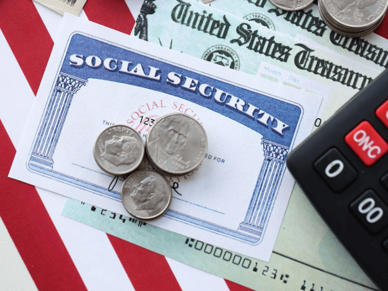 FERS v. Military Retirement: Key Differences Explained post