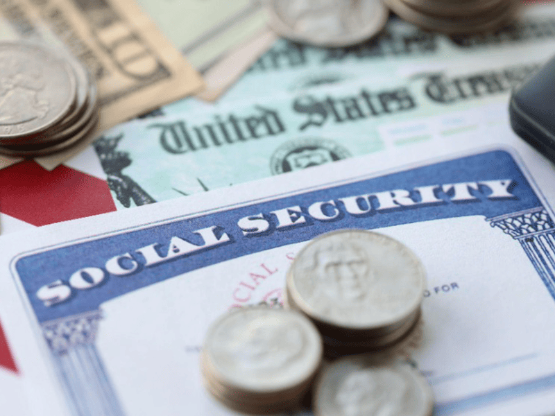 What's Changing For Federal Retirement In 2026? What We Know post