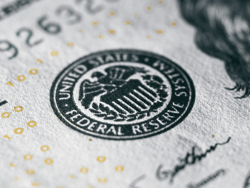 What The 2026 Budget Means For Federal Retirement Benefits post